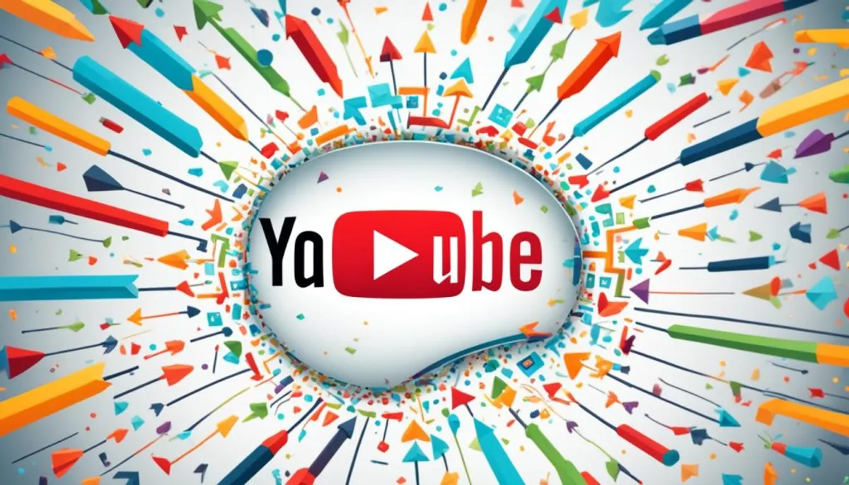 seo youtube