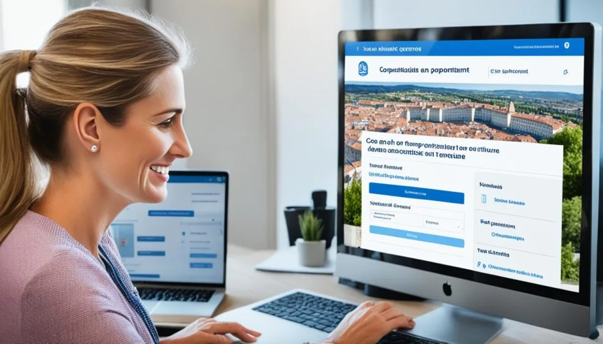 service public toulouse service public toulouse