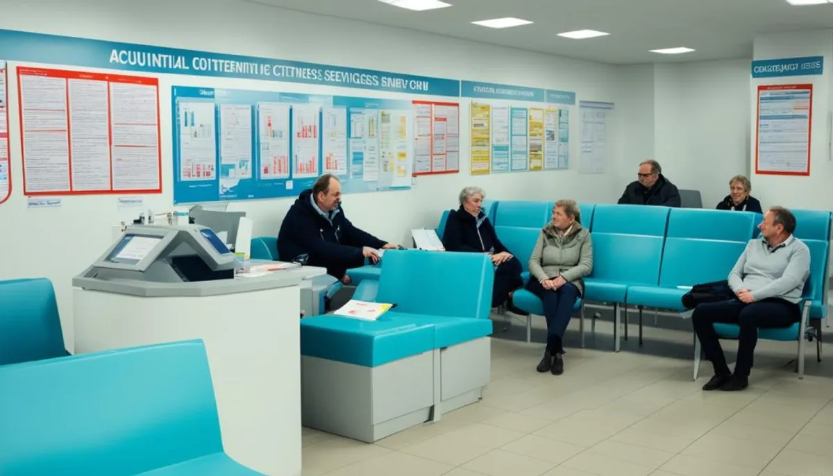 services administratifs préfecture antony services administratifs préfecture antony