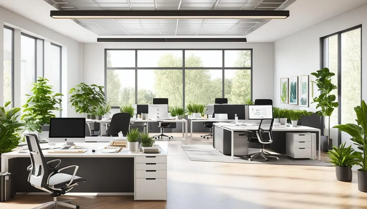 services administratifs préfecture Val-de-Marne services administratifs préfecture Val-de-Marne