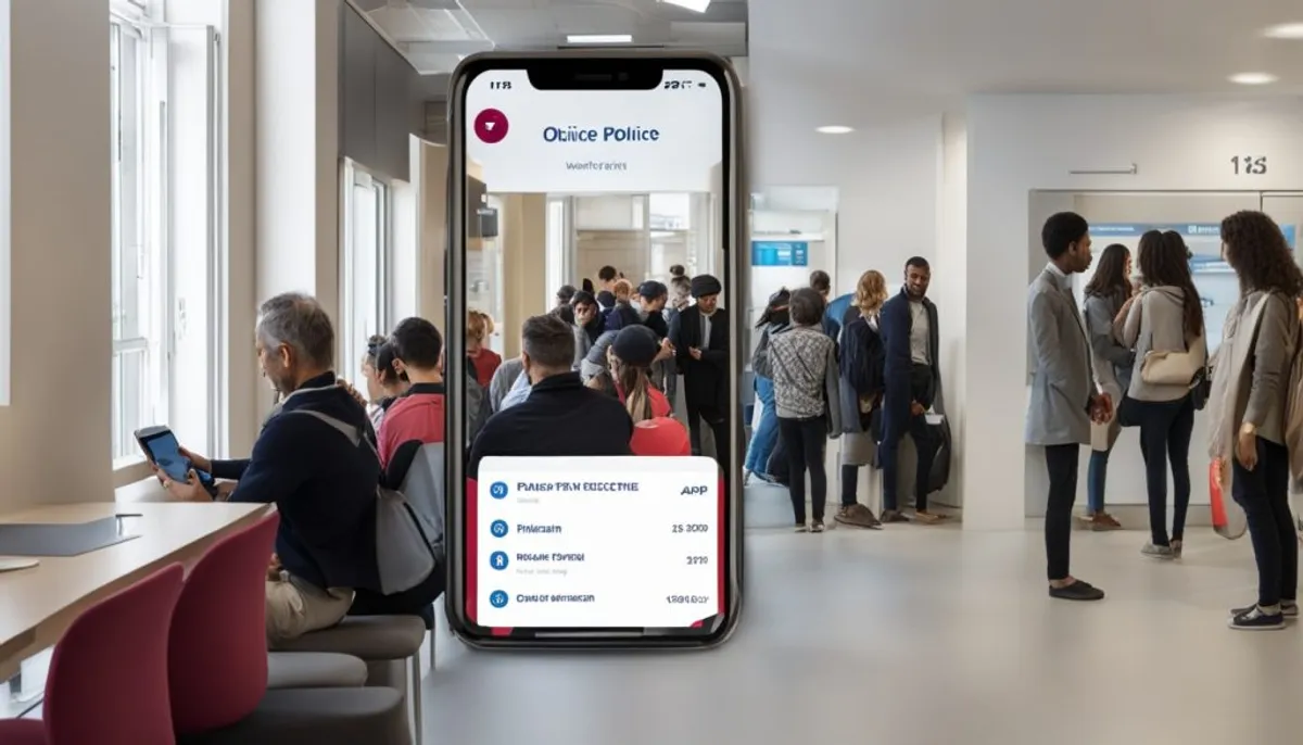 services en ligne préfecture bordeaux