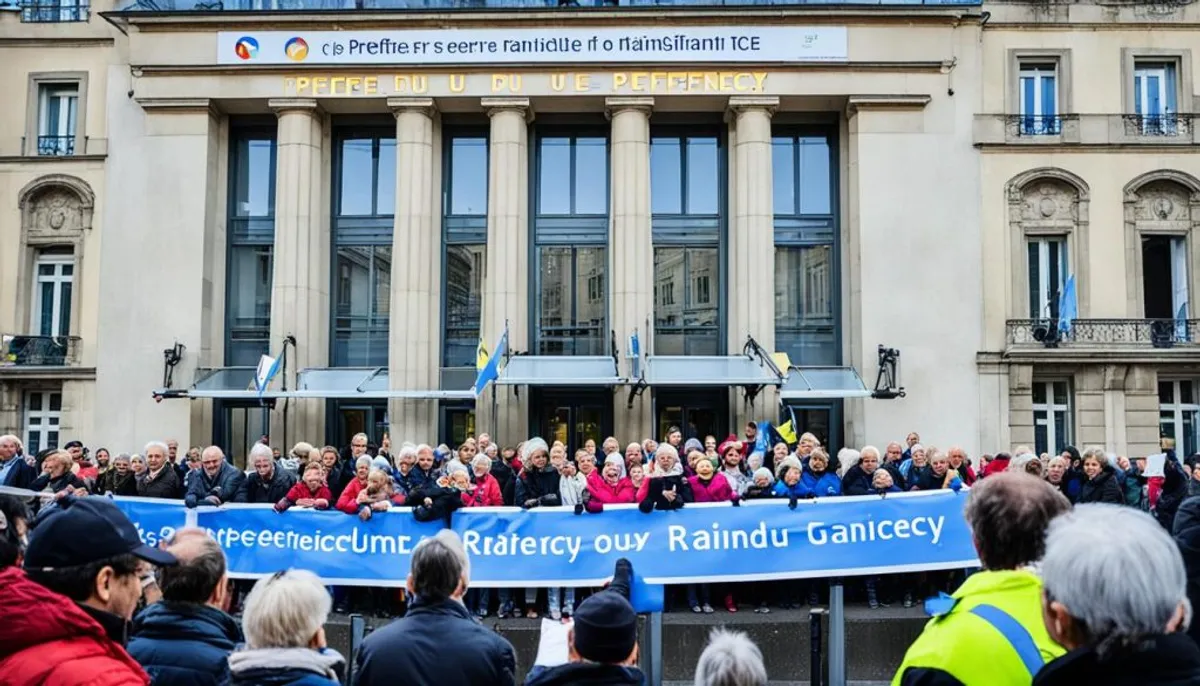 services prefecture raincy services prefecture raincy