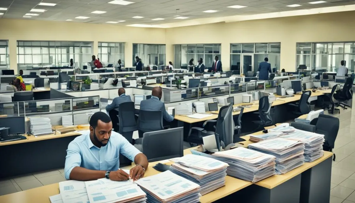 services publics abidjan services publics abidjan
