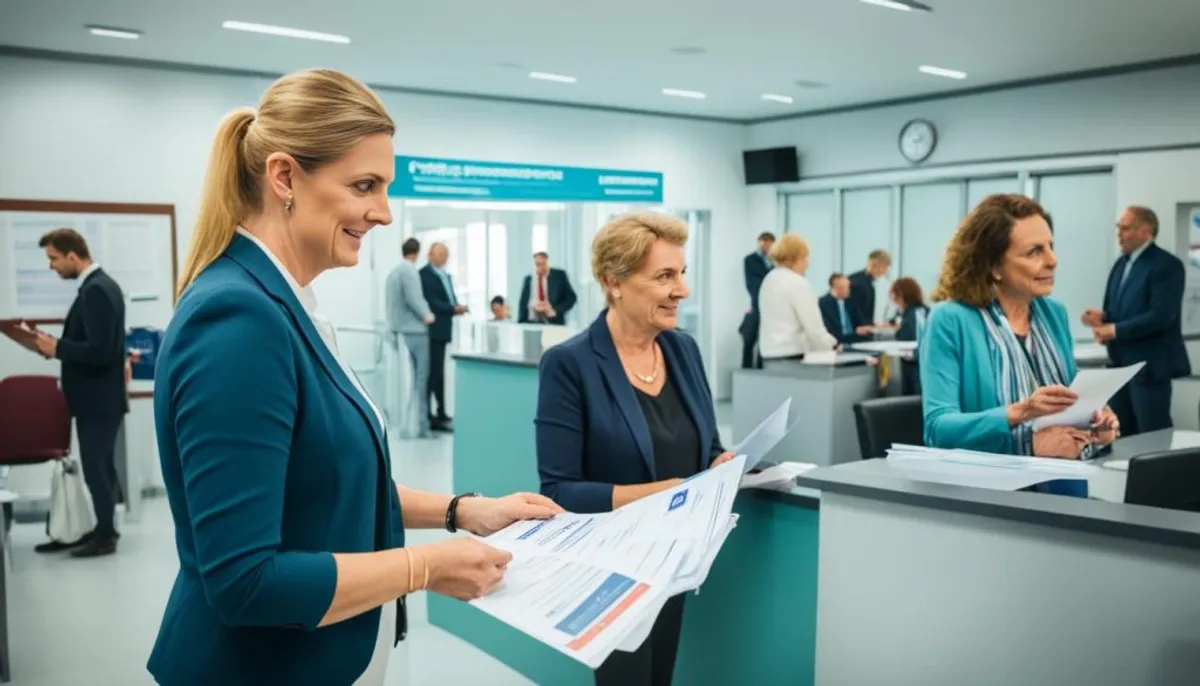services sous-préfecture services sous-préfecture