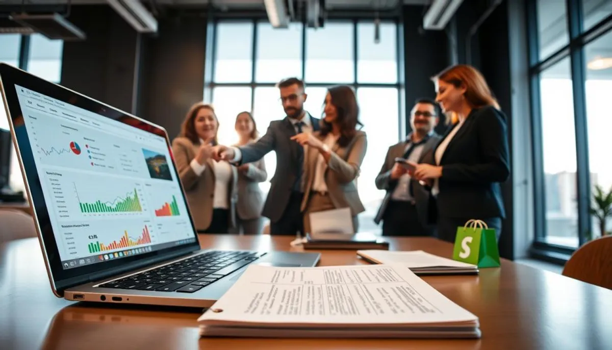 shopify seo tools shopify seo tools