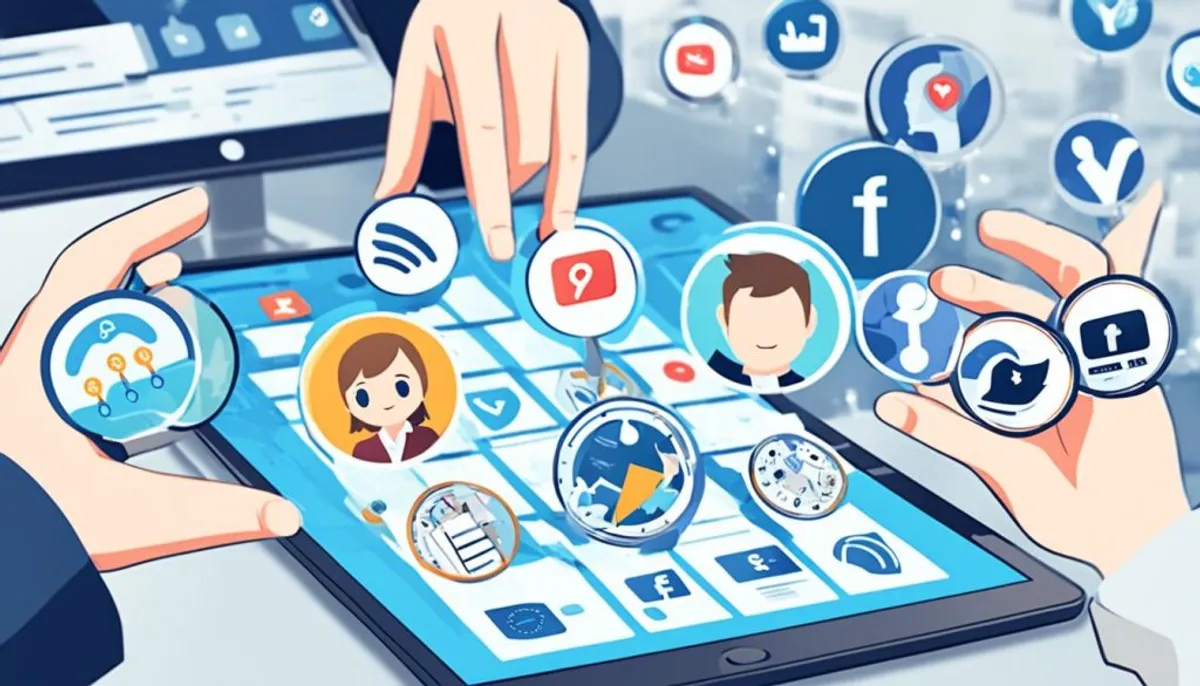 should social media be regulated by the government should social media be regulated by the government