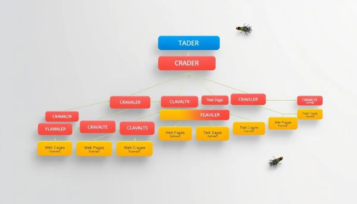 Site Structure Analysis