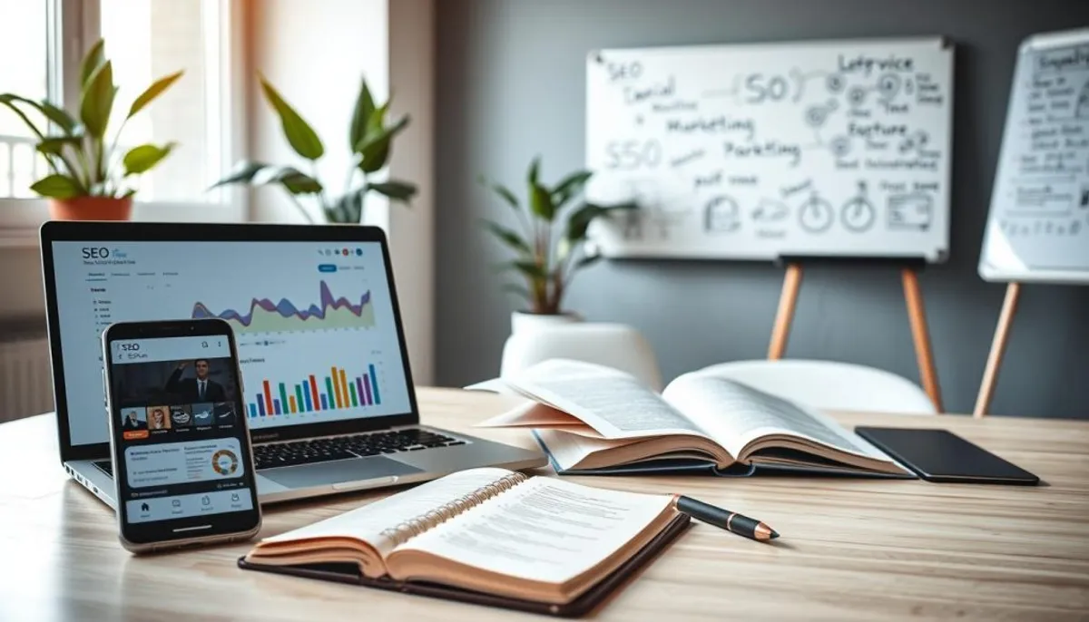 small business seo tools small business seo tools