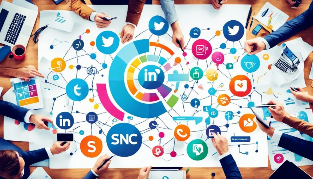 snc social networks consulting gmbh snc social networks consulting gmbh