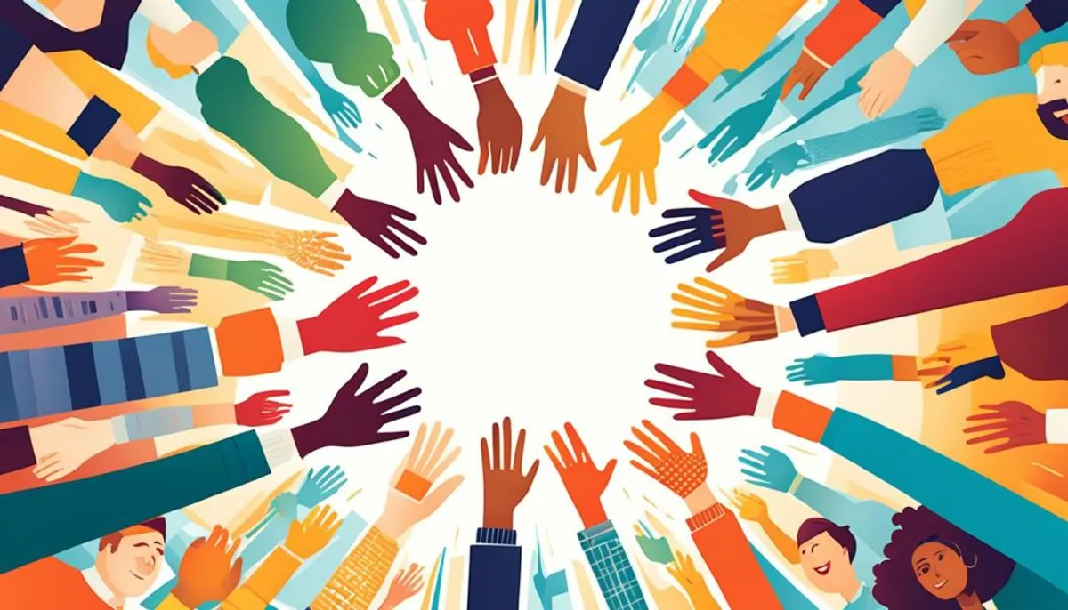 social area networks co. ltd social area networks co. ltd