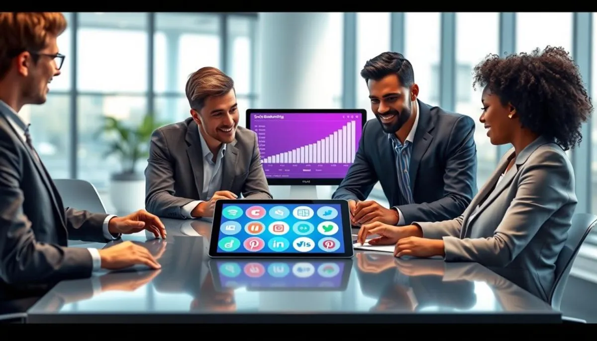 social bookmarking platforms for traffic generation social bookmarking platforms for traffic generation