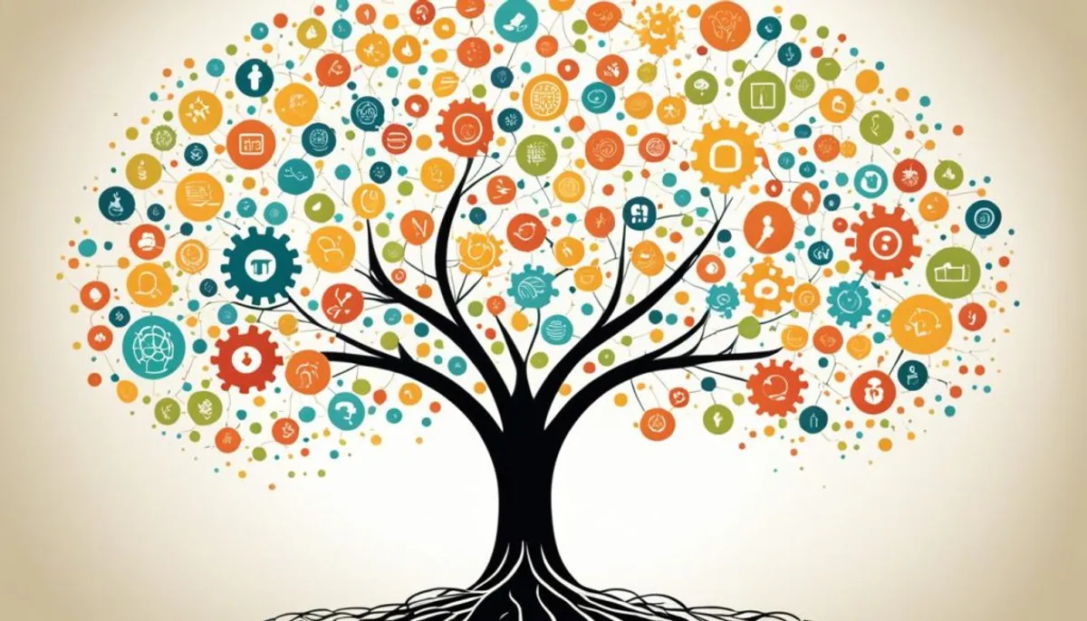 social capital benefits social capital benefits