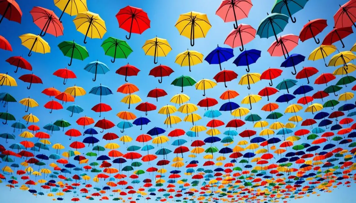 social connectivity social connectivity