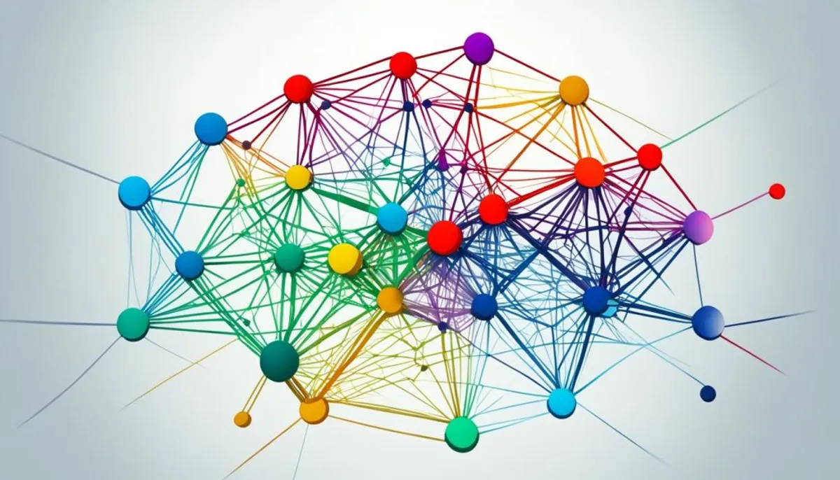 social epistemology network social epistemology network