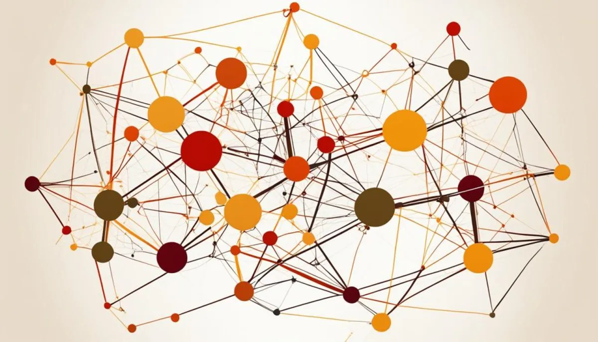 social epistemology network social epistemology network