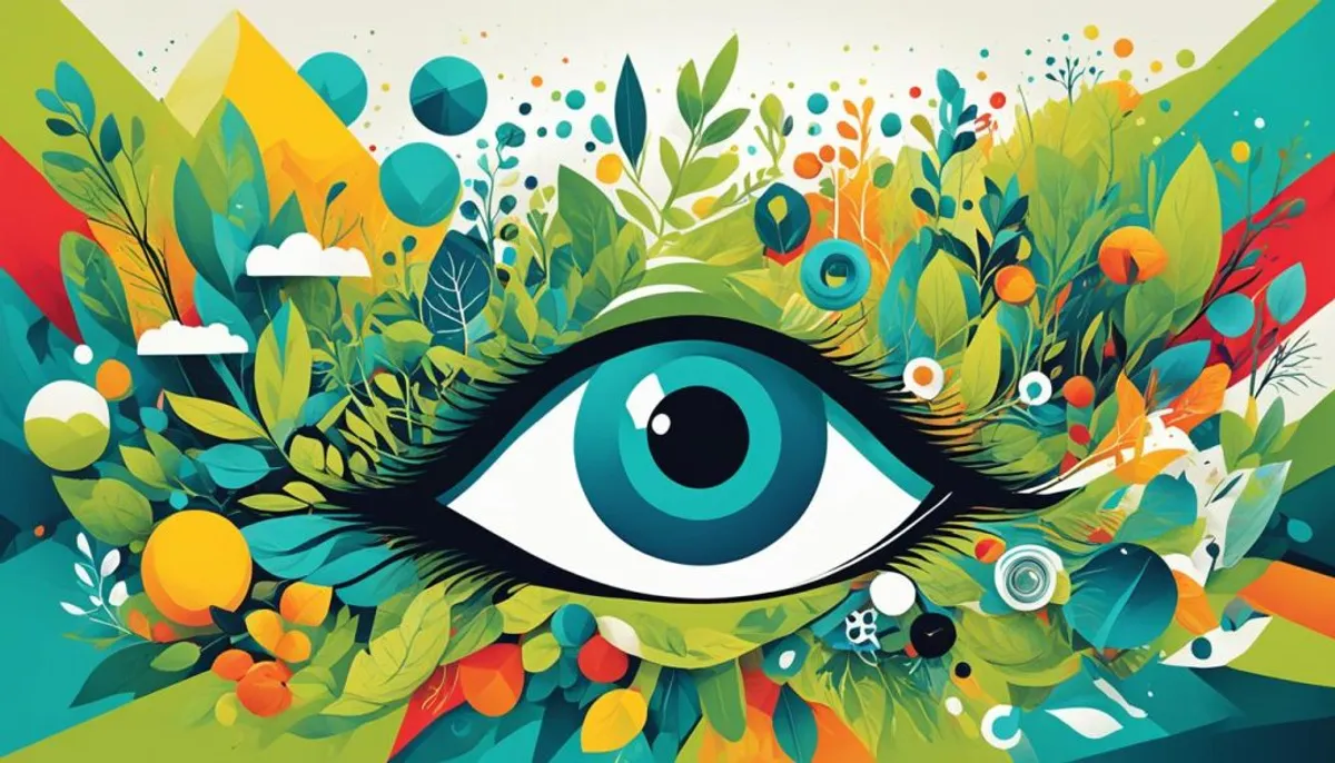 social innovation social innovation