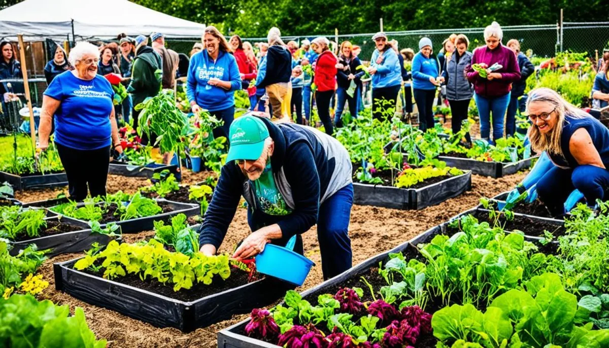 social innovation social innovation