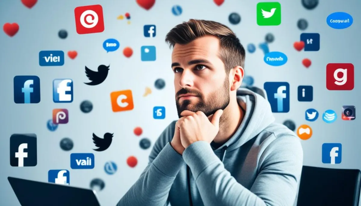 social media account finder social media account finder