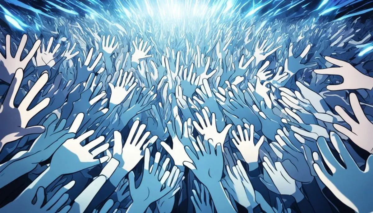 social media addiction social media addiction