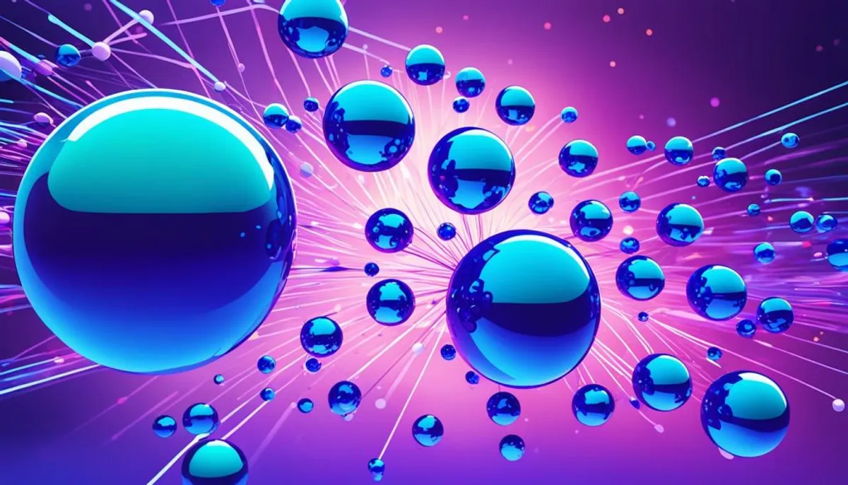 social media alternatives social media alternatives