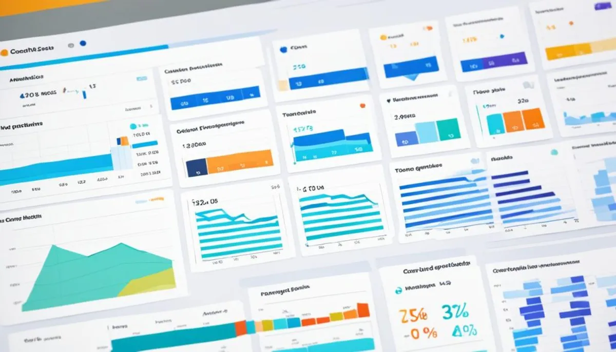 social media analytics