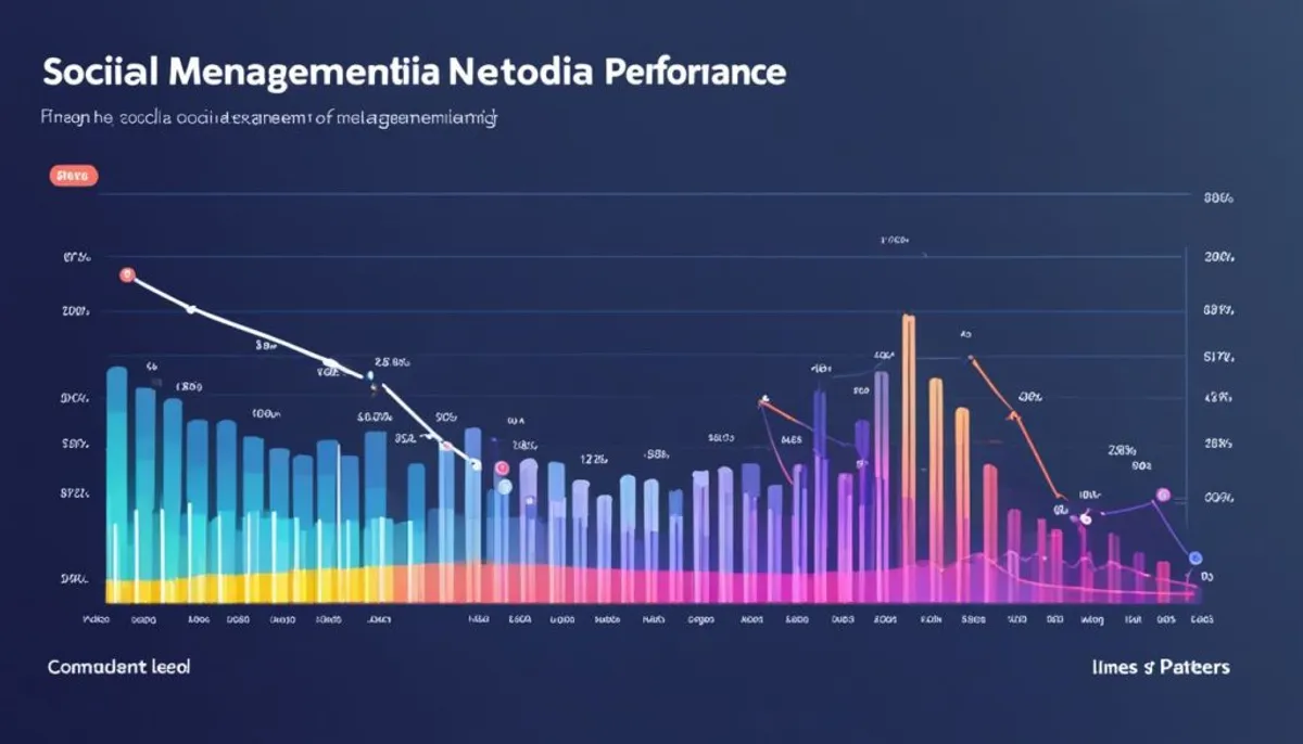 social media analytics social media analytics