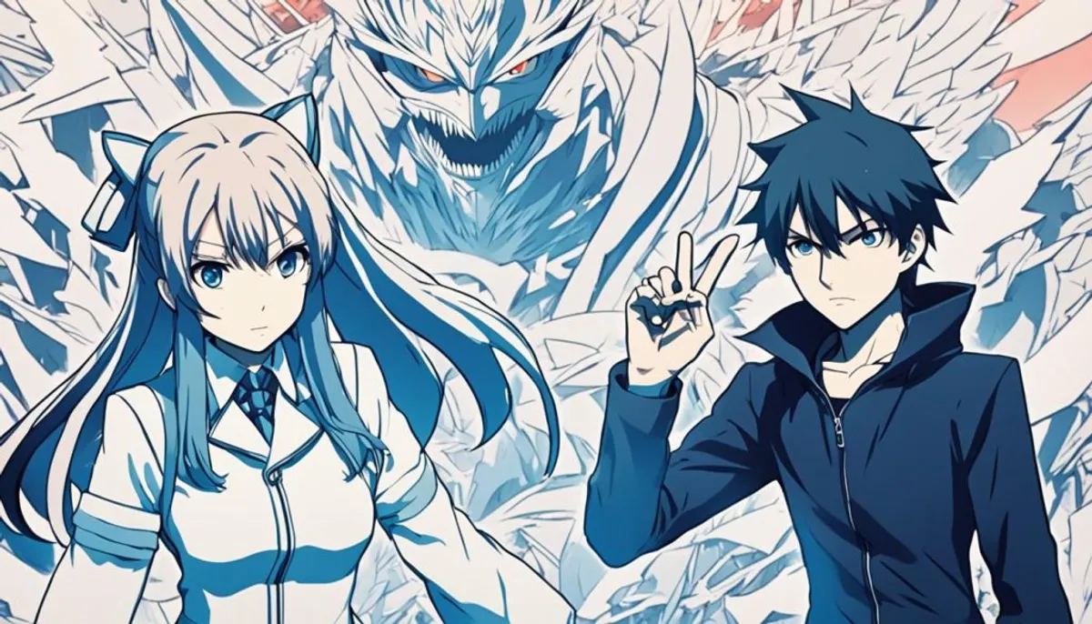 Social Media and Online Predators Social Media and Online Predators