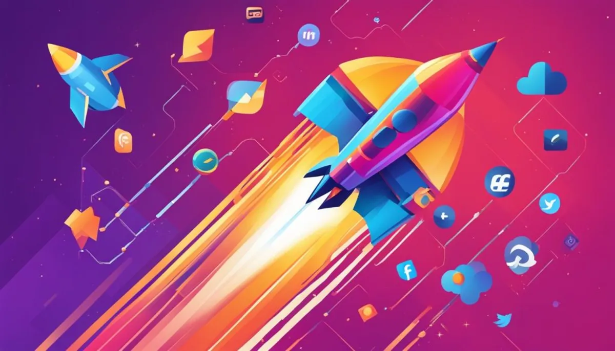 social media boosting services social media boosting services