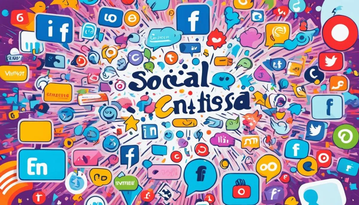 social media challenges social media challenges