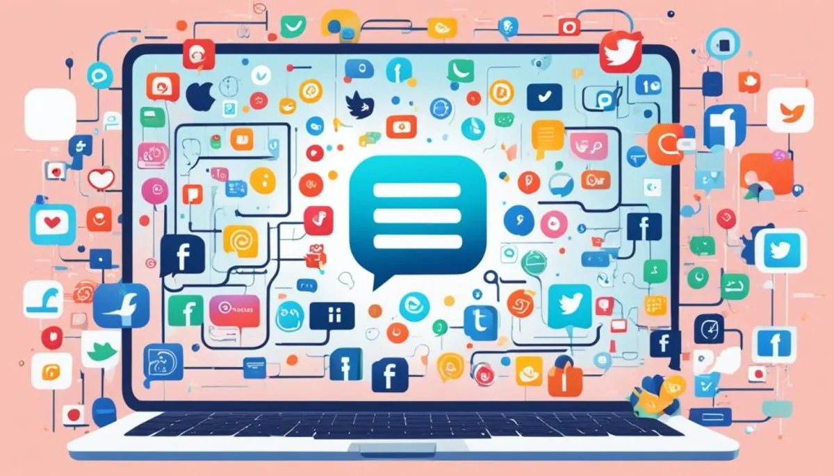 social media customer service social media customer service