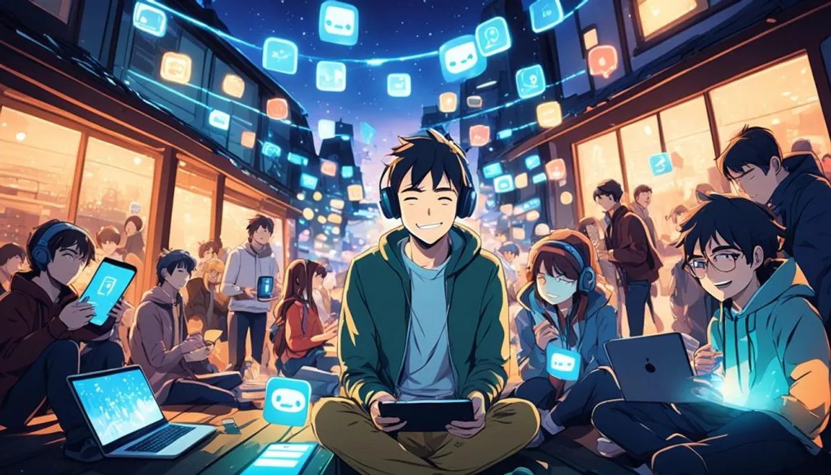 social media disadvantages social media disadvantages