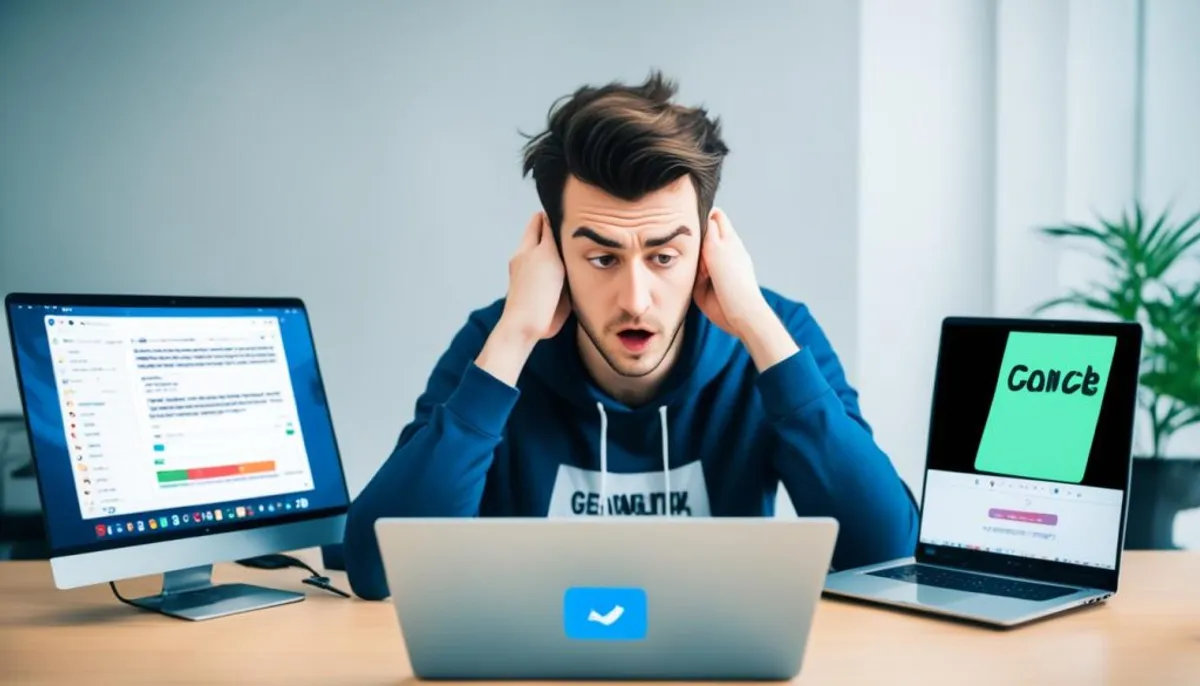 social media distraction social media distraction