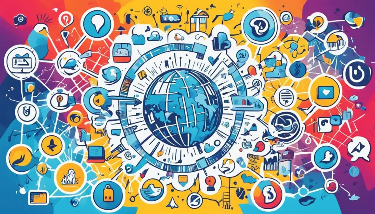 social media during crisis social media during crisis