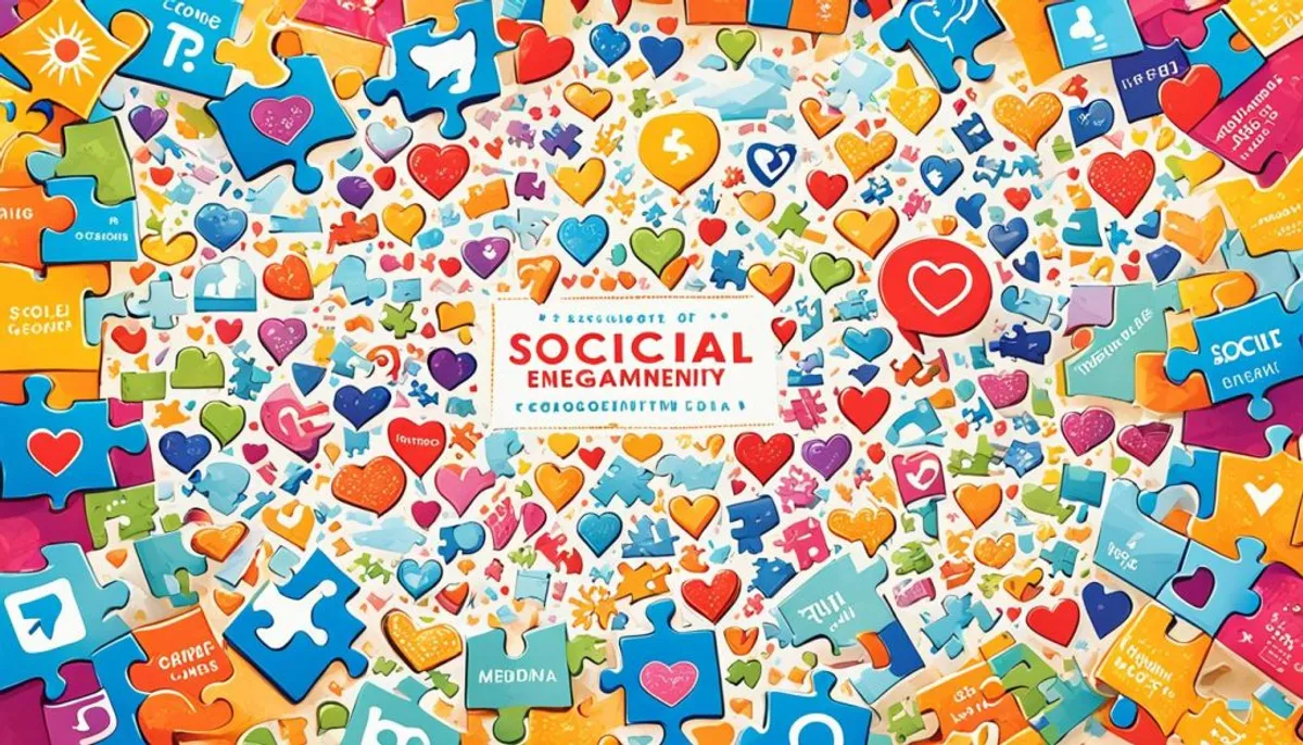 social media engagement tactics social media engagement tactics