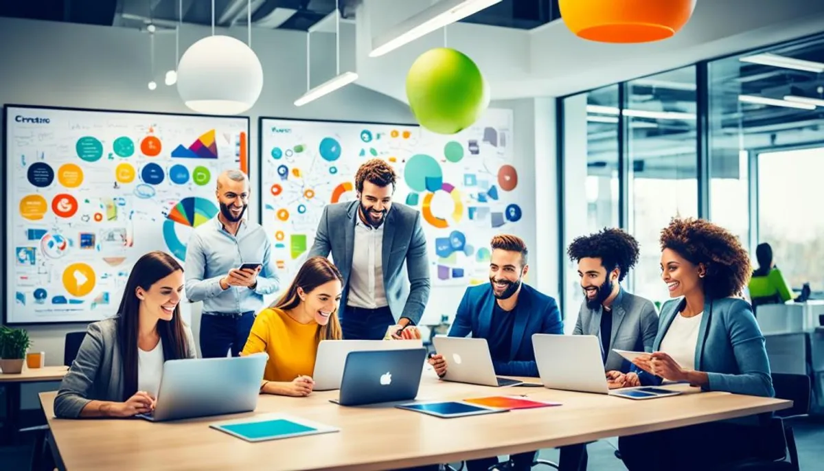 social media entrepreneurs social media entrepreneurs