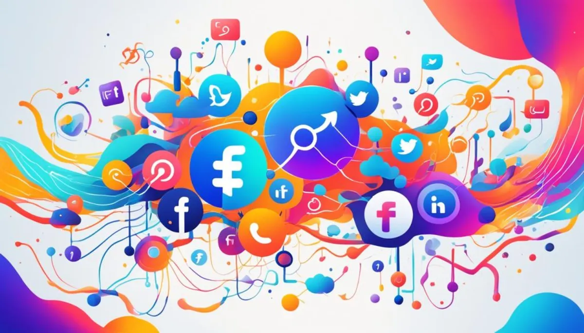 social media fh social media fh