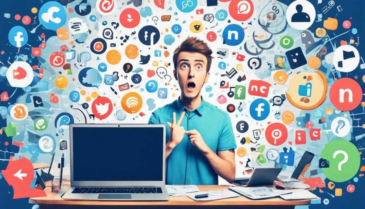 social media for beginners course social media for beginners course