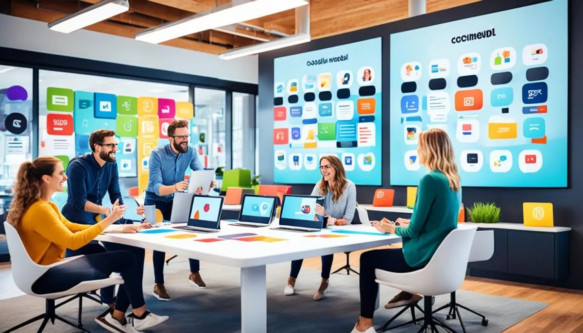 social media gd topic social media gd topic