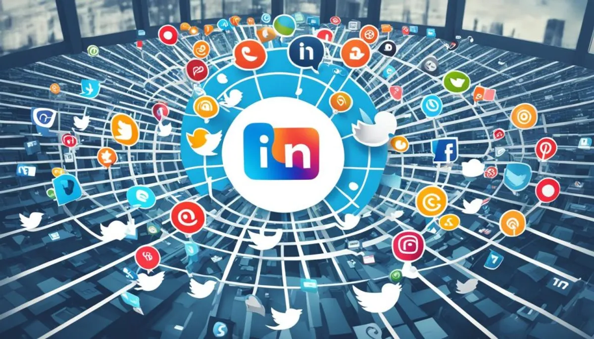 social media hq social media hq