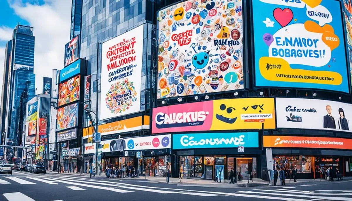 social media ideas for businesses social media ideas for businesses