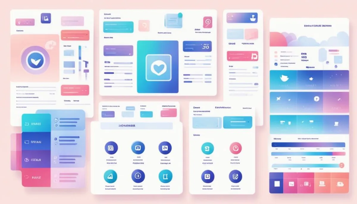 social media image size guide