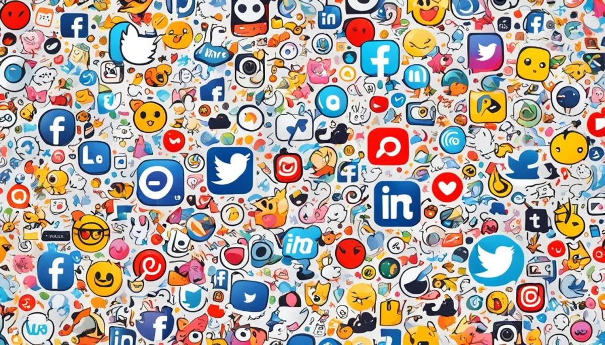 social media images social media images