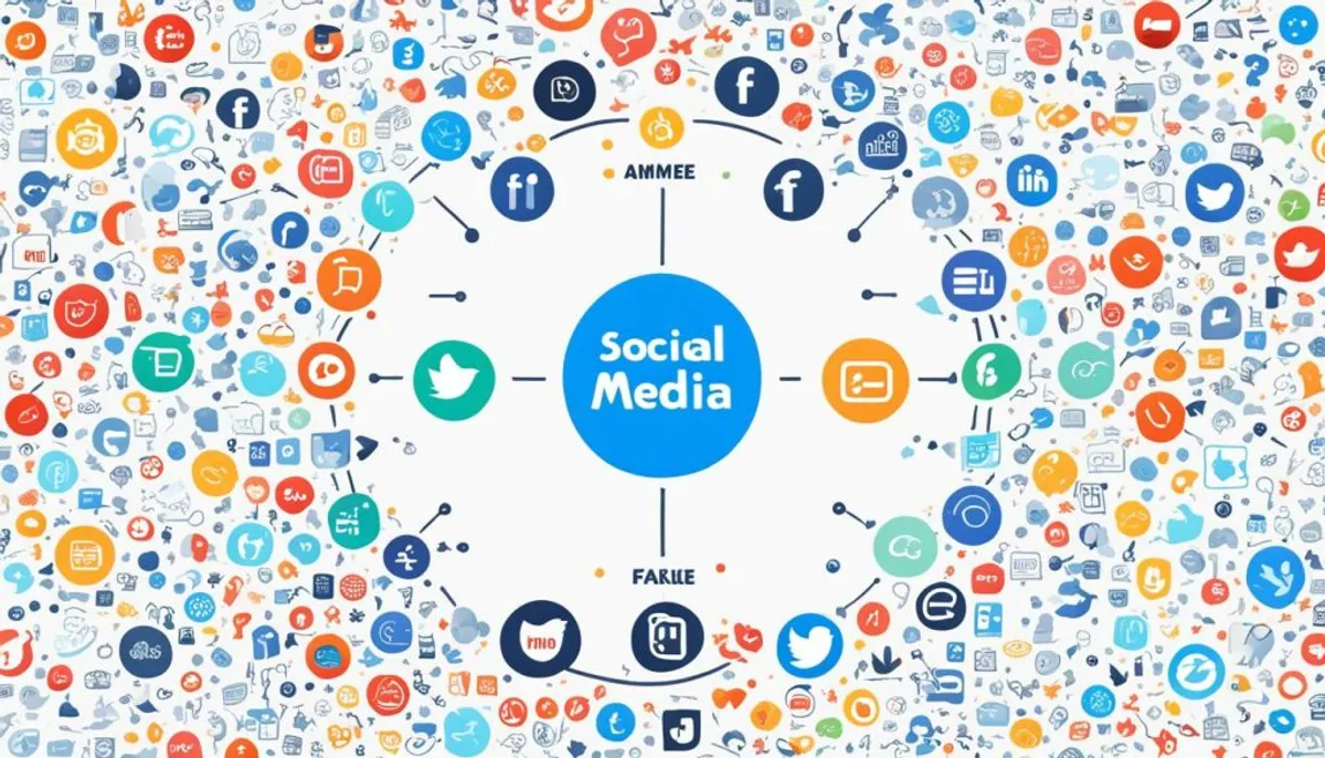 social media impact on commerce social media impact on commerce