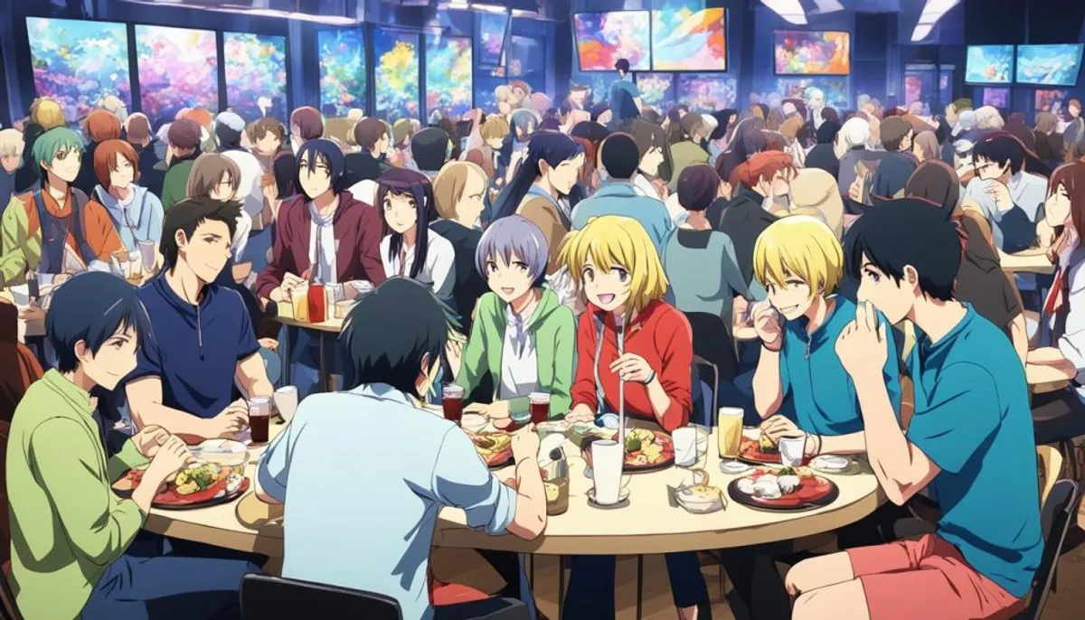 social media influence social media influence