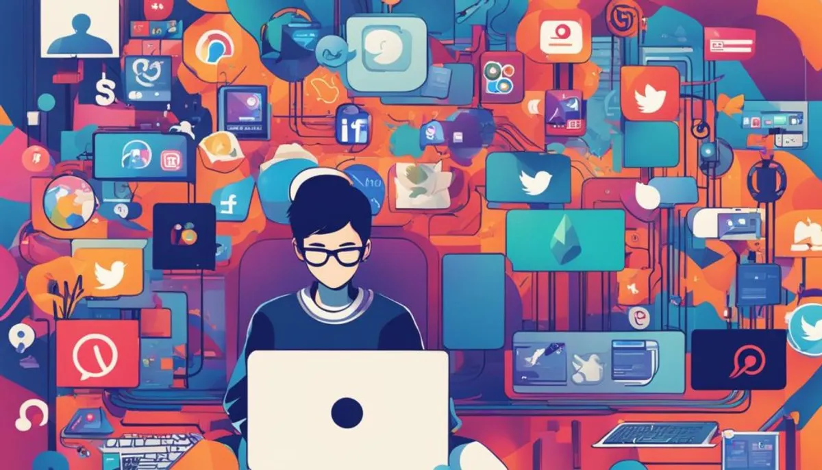 social media job opportunities social media job opportunities