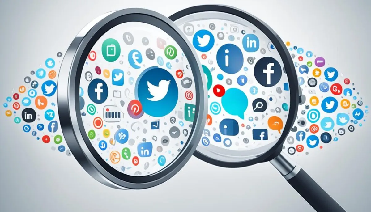 social media lookup tool social media lookup tool