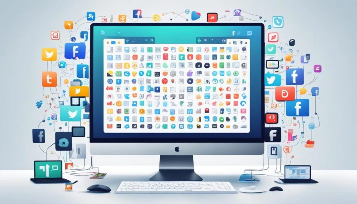 social media management tools social media management tools