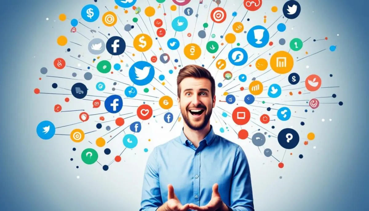 Social Media Manager Responsibilities Social Media Manager Responsibilities