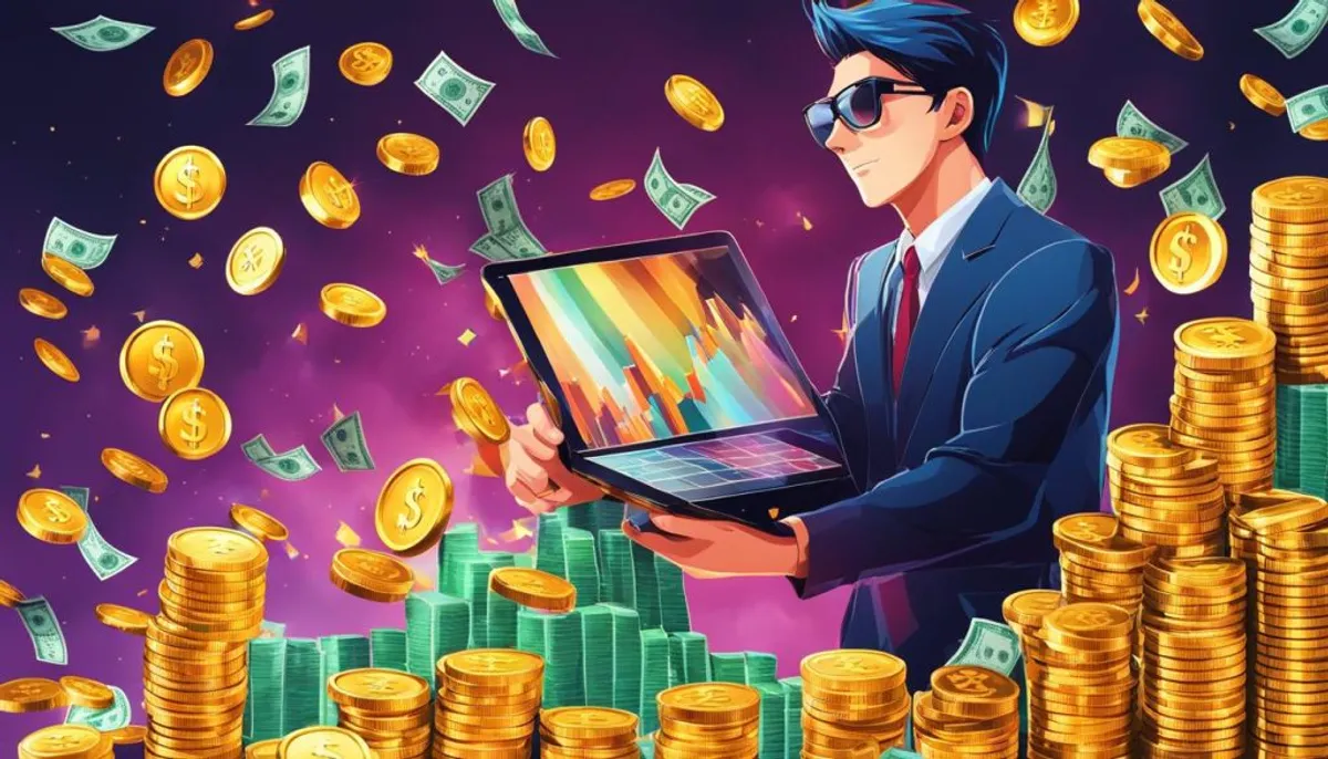 social media manager salary trends social media manager salary trends