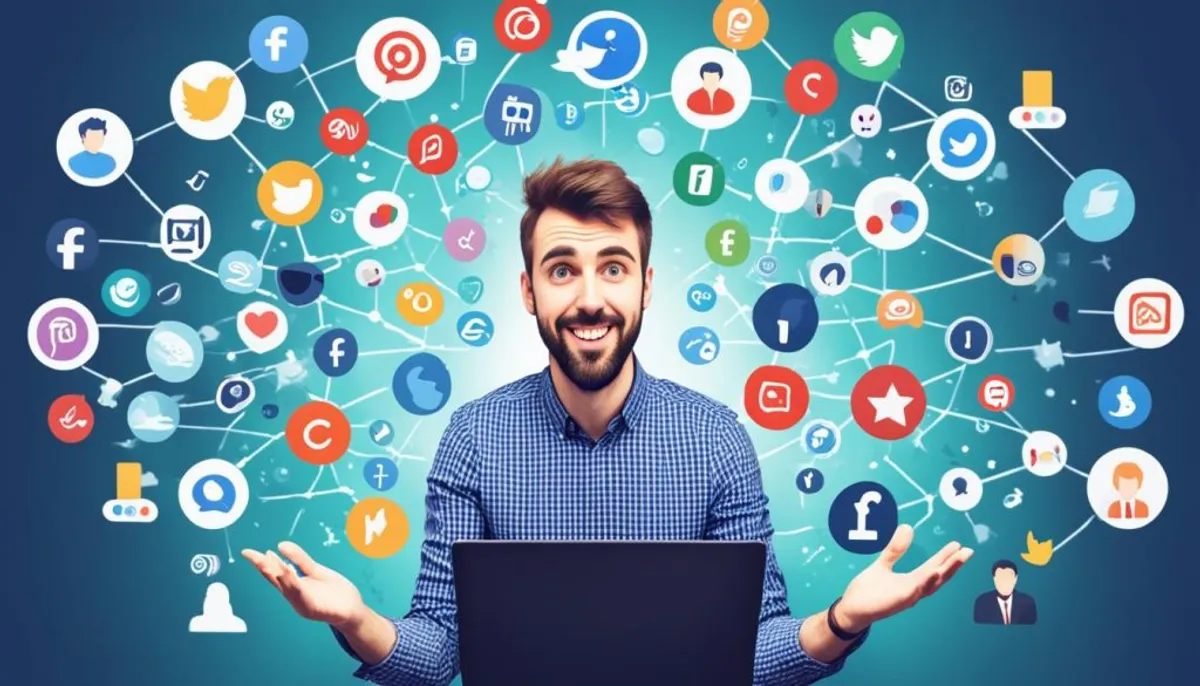 social media manager skills social media manager skills